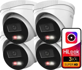 kamera-x4-ip-6mpx-zewnetrzna-ipc-t260ha-lu-smart-hybrid-light-hilook-hik