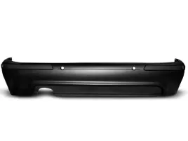 zderzak-tylny-bmw-e39-95-03-sedan-sport-style-pdc