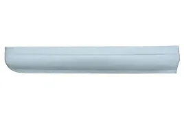 reperaturka-blotnika-mercedes-sprinter-95-06-tyl-l