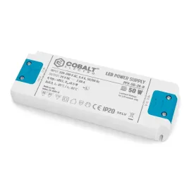 zasilacz-montazowy-cobaltelectro-do-tasm-led-24v-50w-ip20-pfv-50-24-b