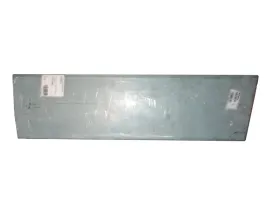 reperaturka-drzwi-mercedes-sprinter-95-03-zew-pp