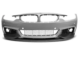 zderzak-bmw-f32-f33-f36-10-13-performance-pdc