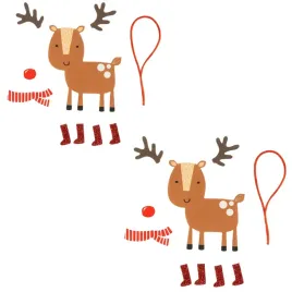 zestaw-zrob-to-sam-renifery-z-pianki-kreatywny-zestaw-dla-dzieci