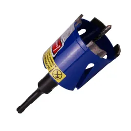 otwornica-diamentowa-pod-puszki-do-betonu-68mm-m16-x-sds-plus-distar