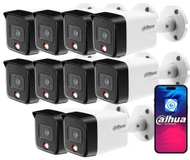 kamera-ip-dahua-6mpx-ipc-hfw1639tc-a-il-zestaw-10-sztuk