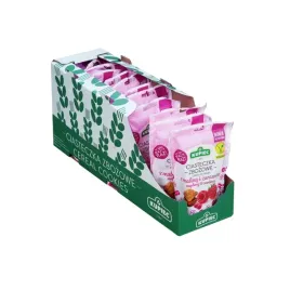 zestaw-14-szt-ciasteczka-zbozowe-z-malina-i-zurawina-50g