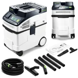 odkurzacz-przemyslowy-budowlany-festool-cleantec-ct-25-e-set-577536-1200w