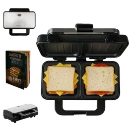 toster-grill-opiekacz-sandwich-xxl-first-austria-900w-non-stick