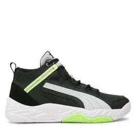 buty-meskie-puma-rebound-386379-08-roz-405