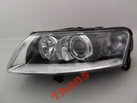 lampa-reflektor-audi-a6-c6-04-08-bixenon-nowy-lewy-abakus