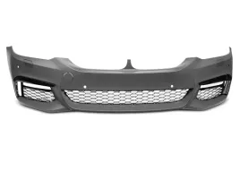 zderzak-przedni-bmw-g30-g31-2017-20-sport