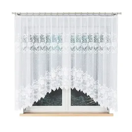 firanka-zakardowa-gotowa-na-zabki-160x300cm-biala-wzor-pasowy