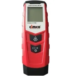 dalmierz-laserowy-zasieg-20m-bateryjny-comco-211562