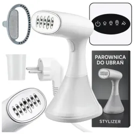 parownica-reczna-zelazko-parowe-do-ubran-zaslon-firanek-mocne-steamer