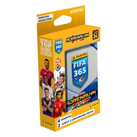 panini-fifa-adrenalin-xl-2026-minipuszka