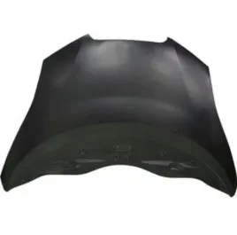 pokrywa-silnika-maska-nissan-leaf-12-10-04-18-aluminiowa