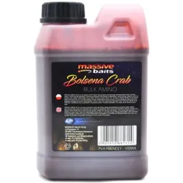 zalewa-massive-baits-bulk-amino-bolsena-crab-1l