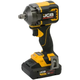 jcb-professional-18v-klucz-udarowy-1-2-250nm-z-akumulatorem-4ah