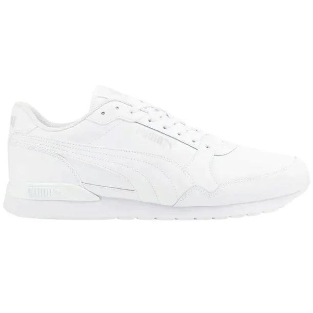 Buty Męskie Puma St Runner 384855-10 Roz 42