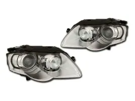 lampa-reflektor-vw-passat-b6-xenon-2007-10-nowy