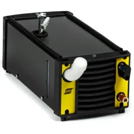 chlodnica-esab-cool-mini-esab-caddy-tig