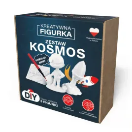 zestaw-warsztatowy-kosmos-figurka-3d-do-malowania-dla-dzieci-na-prezent