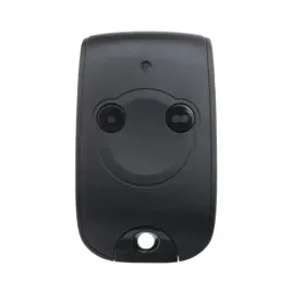 pilot-do-somfy-keytis-rts-2-kanalowy-zasieg-do-30m-433-42-mhz