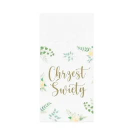 kieszonki-na-sztucce-chrzest-swiety-16szt