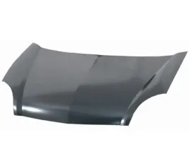 pokrywa-silnika-maska-nissan-kubistar-x76-08-03-stal-galwanizowana