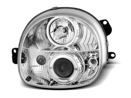 lampy-reflektory-renault-twingo-1993-98-ring-chrome