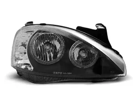 lampy-reflektory-opel-corsa-c-00-06-ringi-black
