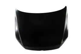 pokrywa-silnika-maska-volkswagen-passat-b7-36-11-10-02-15-stal-galw