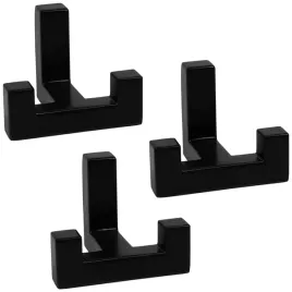 wieszak-meblowy-scienny-haczyk-na-ubrania-podwojny-ch-43-loft-czarny-3szt