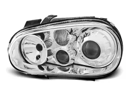 lampy-reflektory-vw-golf-iv-4-97-03-chrome-r-lhd
