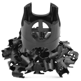 dystans-pod-zbrojenie-15-20-25-30-mm-duzy-plastikowy-budowlany-100-sztuk