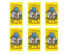 6x-saszetka-fifa-365-2026-adrenalyn-xl-panini