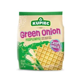 podplomyki-o-smaku-zielonej-cebulki-70g