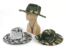 kapelusz-wojskowy-militarny-moro-z-siateczka-mix-kolorow