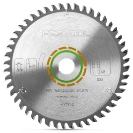 tarcza-do-drewna-zaglebiarki-festool-160mm-pila-tarczowa-hw-160x22x20-w48