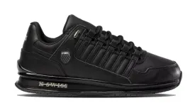 buty-meskie-k-swiss-rinzler-gt-08907-010-roz-445