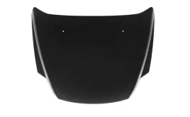 pokrywa-silnika-maska-ford-mondeo-09-10-02-15