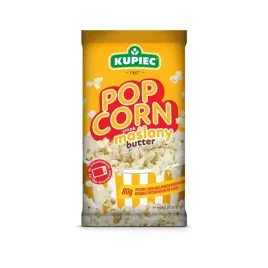 popcorn-do-mikrofalowki-o-smaku-masla
