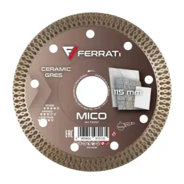 tarcza-diamentowa-do-ciecia-1air-mico-115-x-2223-mm
