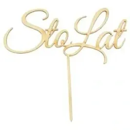 drewniana-dekoracja-tortu-sto-lat-fsc-100percent-topper-piker