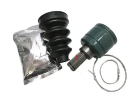 przegub-yamaha-grizzly-550-700-2007-2020-wewnetrzny-tyl-wzmacniany-zielony