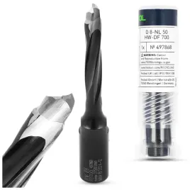 frez-festool-domino-d-8-nl-50-hw-df-700-497868-do-drewna-weglik-spiekany