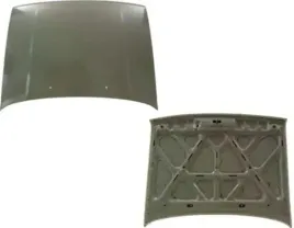 pokrywa-silnika-maska-opel-frontera-a-09-91-08-98