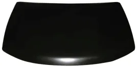 pokrywa-silnika-maska-suzuki-grand-vitara-jt-10-05-12-18