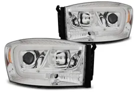 lampy-reflektory-dodge-ram-06-08-tube-light-chrome