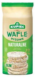 wafle-ryzowe-naturalne-slim-90g